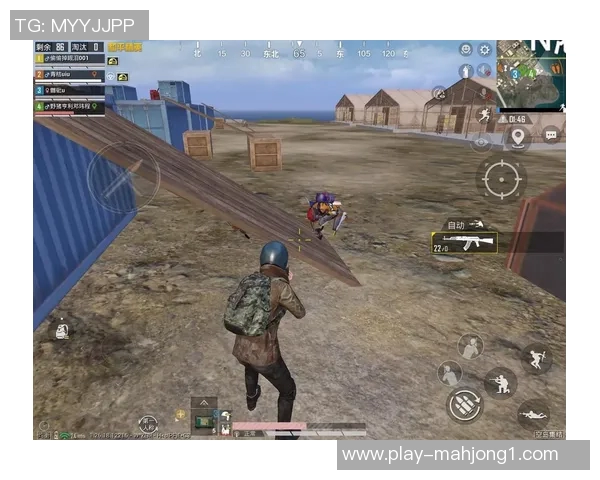 S15LOL赛事中EDG表现出色和平精英实力排名创新高引发热议