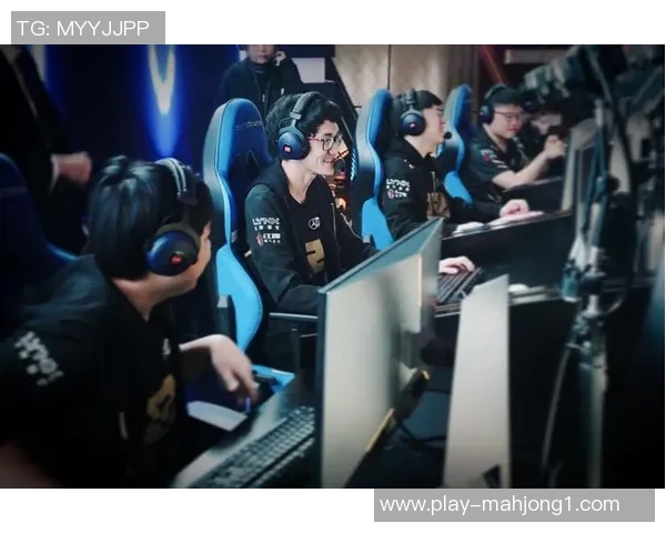 王者荣耀聚焦RNG战队实力解析与未来发展展望