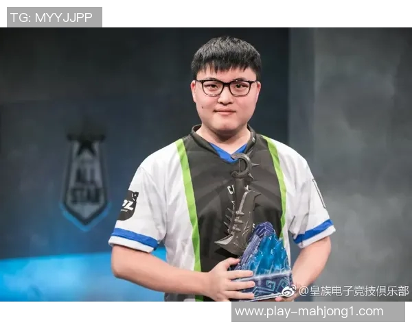 李伟畅谈王者荣耀职业生涯背后的故事与心路历程