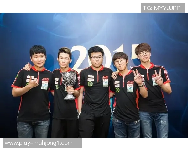 深入分析RNG战队在英雄联盟比赛中的经验与策略探讨